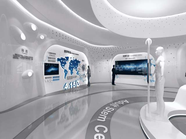 上海陆运保税区贴标服务