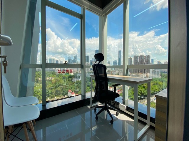 净化无尘车间上海制造