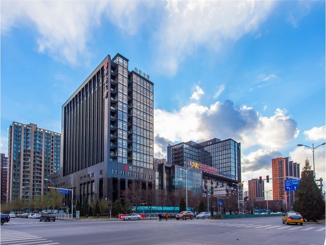 循环明离子交换机认真负责